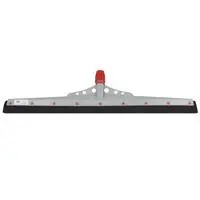 ofix-product-image-0