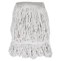 ofix-product-image-0