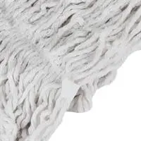 ofix-product-image-1