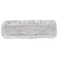 ofix-product-image-0