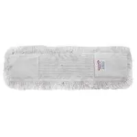 ofix-product-image-1