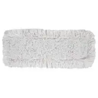 ofix-product-image-0