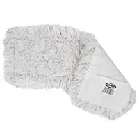 ofix-product-image-1