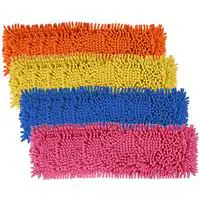 ofix-product-image-0