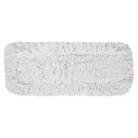 ofix-product-image-0