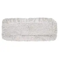 ofix-product-image-0