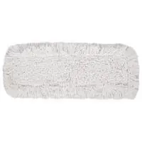 ofix-product-image-0