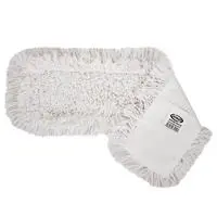 ofix-product-image-1