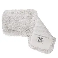 ofix-product-image-1