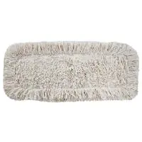 ofix-product-image-0
