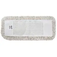 ofix-product-image-1