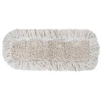 Ceymop Nemli Mop 40 cm - Beyaz