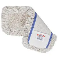 ofix-product-image-1