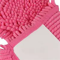 ofix-product-image-1