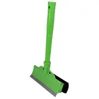 ofix-product-image-2