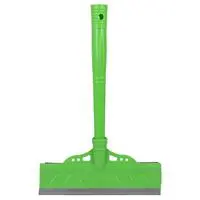 ofix-product-image-0