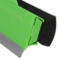 ofix-product-image-1