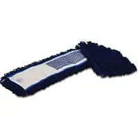 ofix-product-image-1