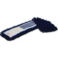 ofix-product-image-1