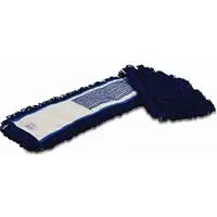 ofix-product-image-1