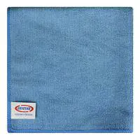 ofix-product-image-1