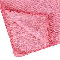 ofix-product-image-0