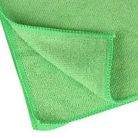 ofix-product-image-0