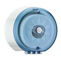 ofix-product-image-0