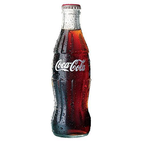 ofix com coca cola cam sise 250 ml x 24 adet