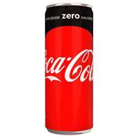 ofix-product-image-0