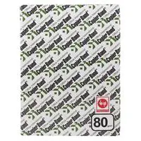 ofix-product-image-0
