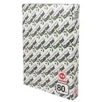 ofix-product-image-1