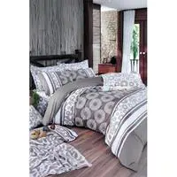 ofix-product-image-1