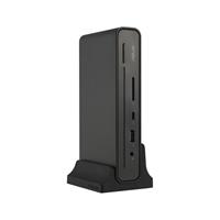ASUS DC300 3 DISPLAY USB-C DOCK/EU