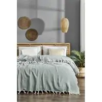 ofix-product-image-0