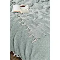 ofix-product-image-1