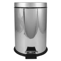 ofix-product-image-0