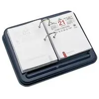 ofix-product-image-2