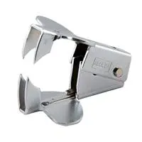 ofix-product-image-0