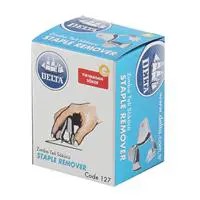 ofix-product-image-1
