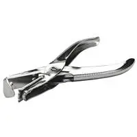 ofix-product-image-2