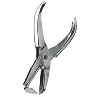 ofix-product-image-1