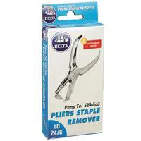 ofix-product-image-0