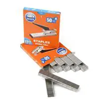 ofix-product-image-1