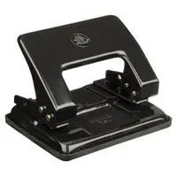 ofix-product-image-1