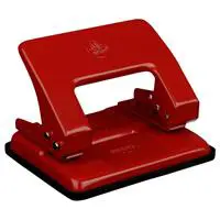 slider-2