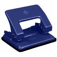 ofix-product-image-0