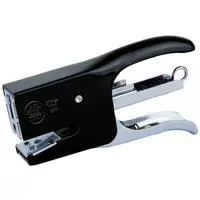 slider-2