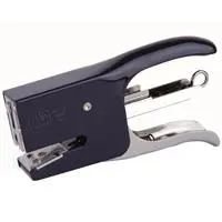 ofix-product-image-0
