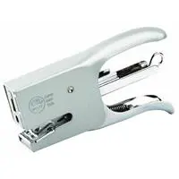 ofix-product-image-1